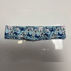 NEW Headband tooth dental hygienist dentist gift